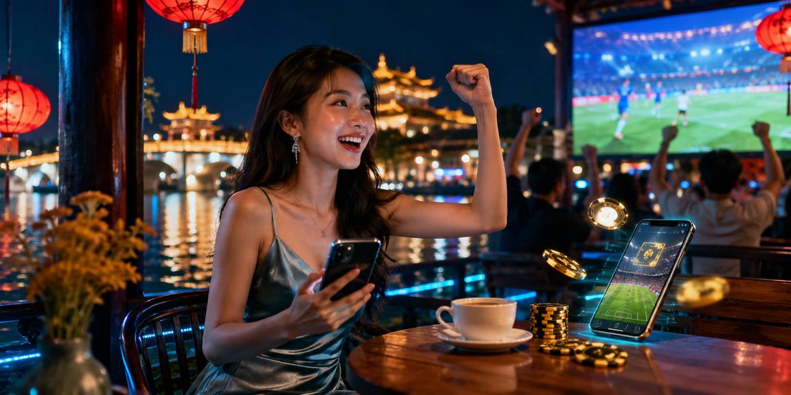 viet8 – câu chuyện thương hiệu tại Việt Nam