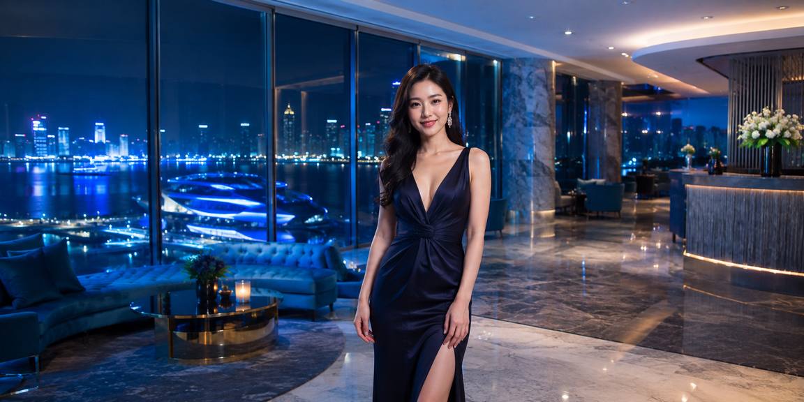 viet8 Khám phá những gì ứng dụng viet8 mang lại