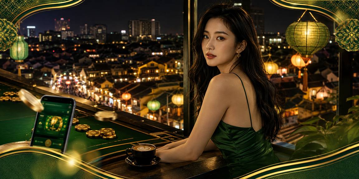 viet8 Vào tài khoản viet8 trong vài giây