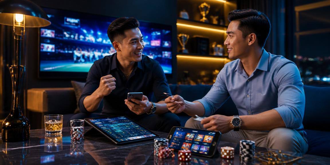 viet8 Khám phá giải đáp nhanh cho mọi thắc mắc
