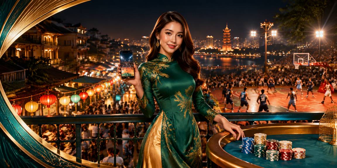 viet8 Những điều bạn cần biết về trang câu hỏi này
