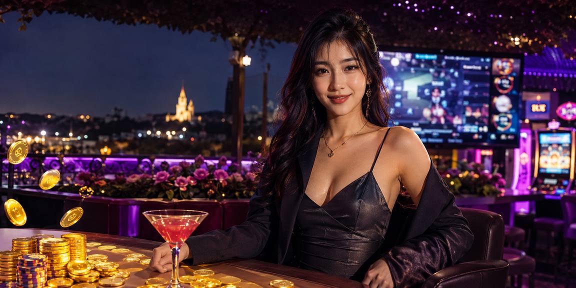 viet8 Đăng ký viet8 – nhanh gọn ngay trên điện thoại