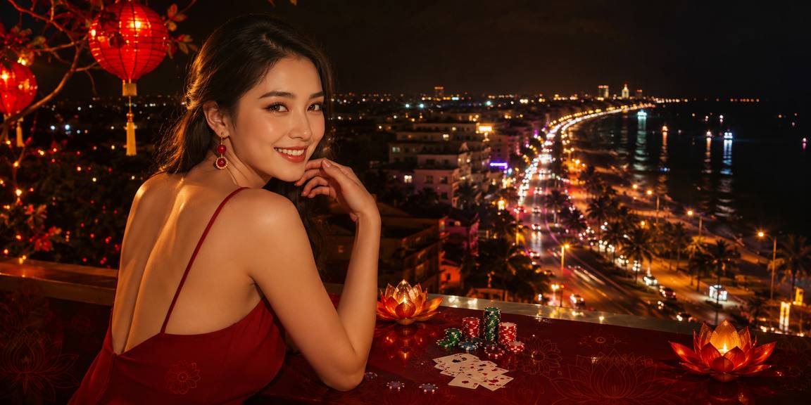 viet8