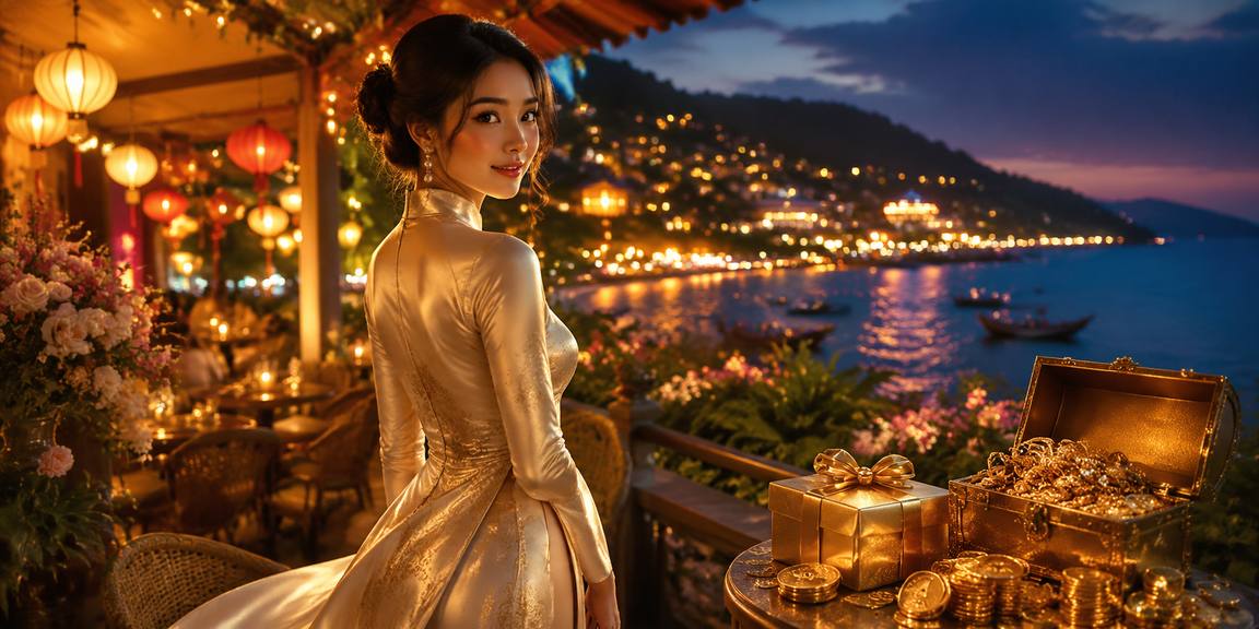 viet8 hành trình phát triển