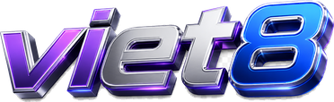 viet8